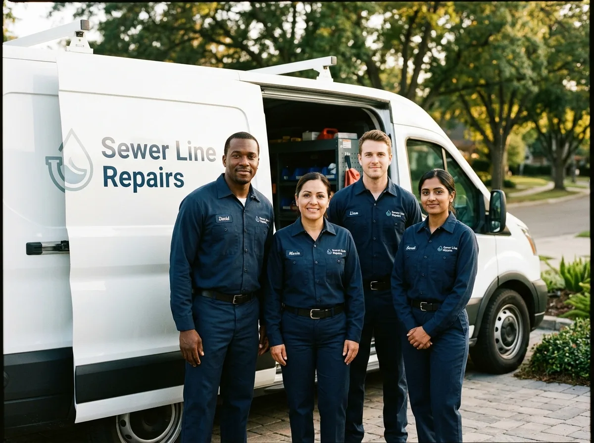 Emergency Plumber company in Watertown, MA