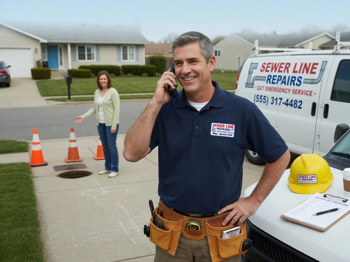 Emergency Plumber Watertown, MA FAQs